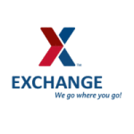 The Exchange