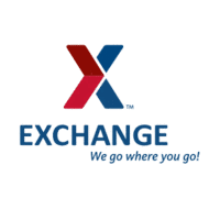 Aafes Jobs