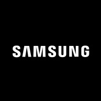 Samsung Careers