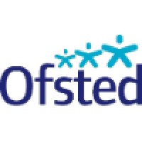 Ofsted Jobs