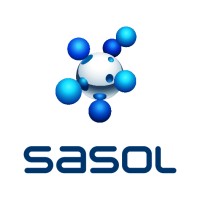 Sasol Careers