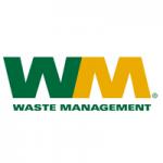 Waste Management