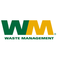 Waste Management Jobs