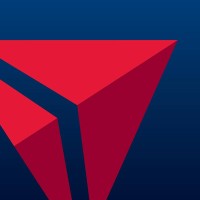 Delta Careers