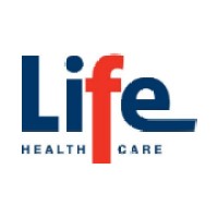 Life Healthcare Vacancies