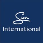 Sun International