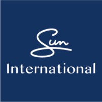 Sun International Vacancies