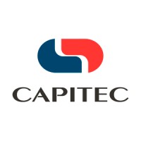 Capitec Careers