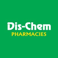 Dischem Vacancies