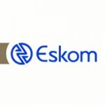 Eskom