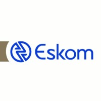 Eskom Vacancies 2022