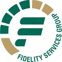 Fidelity Vacancies