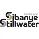 Sibanye-Stillwater