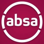 Absa