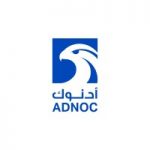 ADNOC