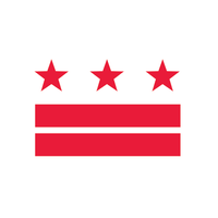 DC Government Jobs