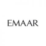 Emaar