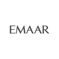 Emaar Careers