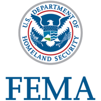 FEMA Jobs