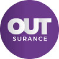 OUTsurance Careers