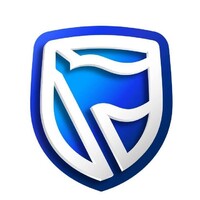 Standard Bank Careers