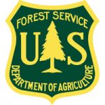 U.S. Forest Service