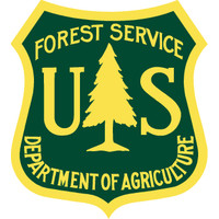 Us Forest Service Jobs