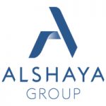 Alshaya