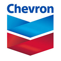 Chevron Careers