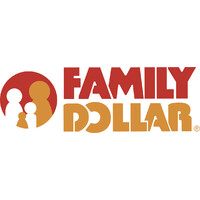 Family Dollar Careers