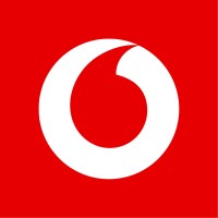 Vodacom Careers