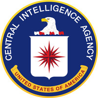 CIA Jobs