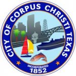 City of Corpus Christi