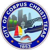 City of Corpus Christi Jobs