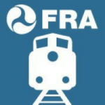 Federal Railroad Administration