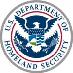 U.S. Department of Homeland Security