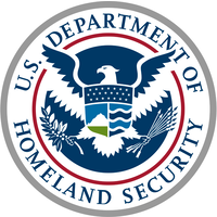 Homeland Security Jobs