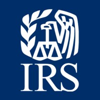 IRS Jobs