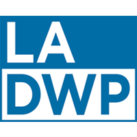 LADWP Jobs