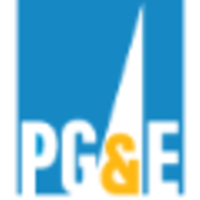 PGE Careers