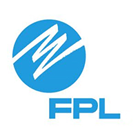 Fpl Careers