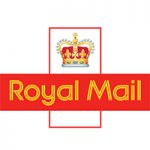 Royal Mail