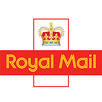 Royal Mail Jobs