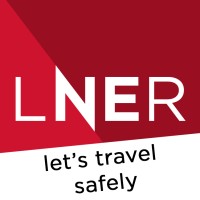 LNER Jobs