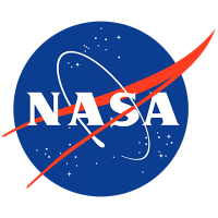 NASA Jobs