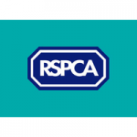 RSPCA