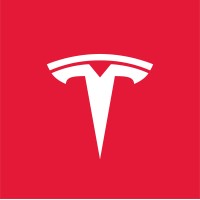 Tesla Careers