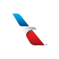 American Airlines Careers