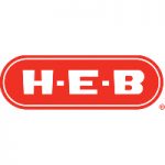 H-E-B