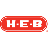 HEB Careers